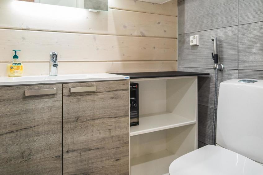 Villa kero - foto 22