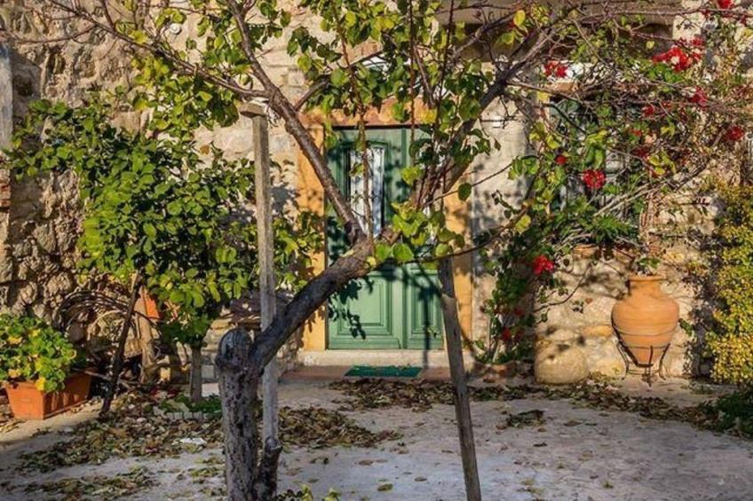 Charmante Villa mit Meerblick - 300m. vom Strand entfernt - foto 29