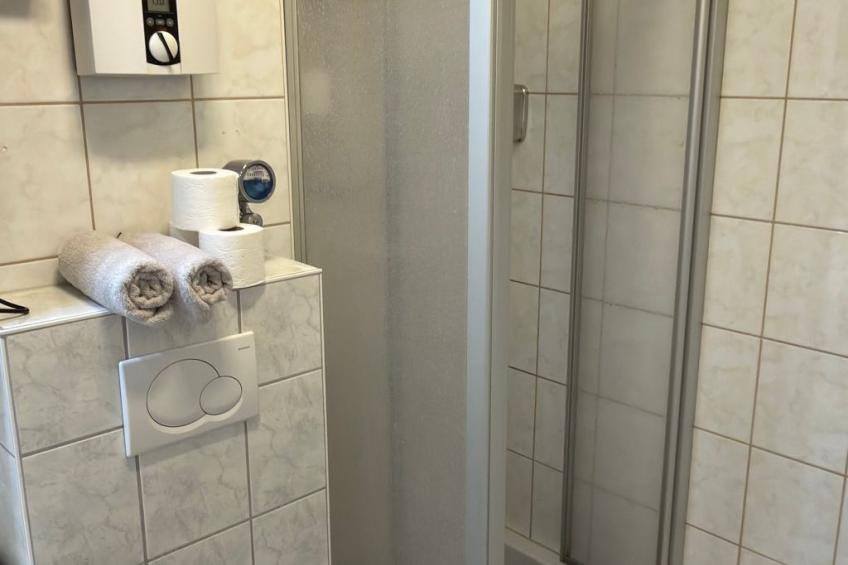 Apartment Stella - foto 9