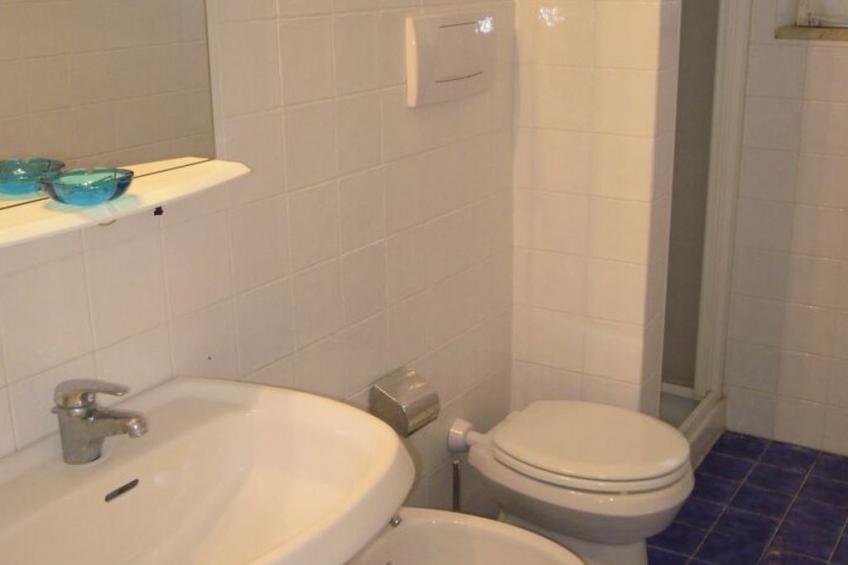 Casa Argentario - foto 12