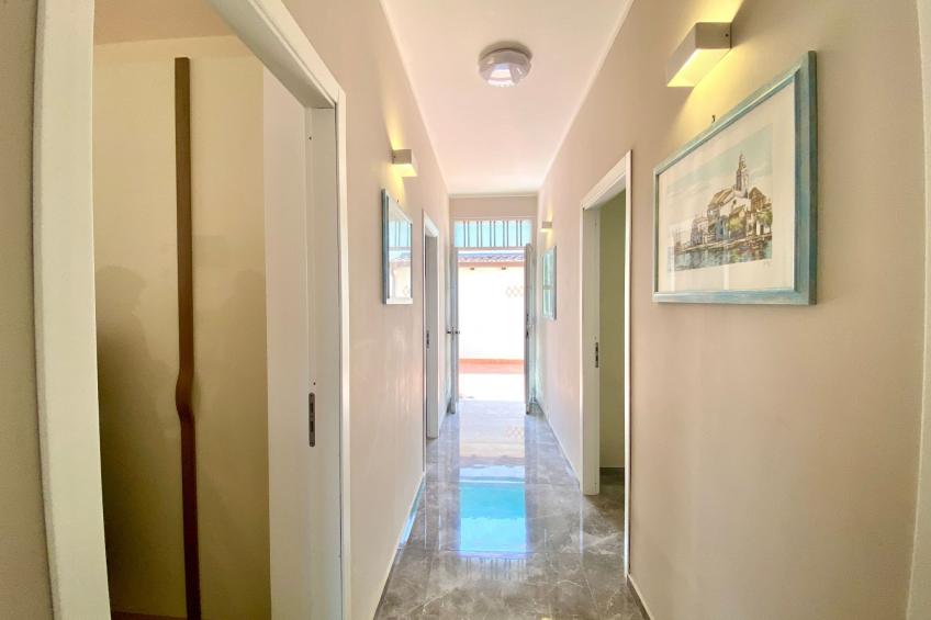 Villa Grace, Strand 200 m entfernt - foto 9