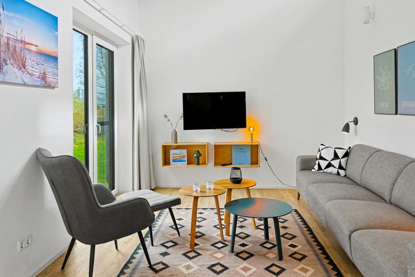 Lichtblick - foto 13