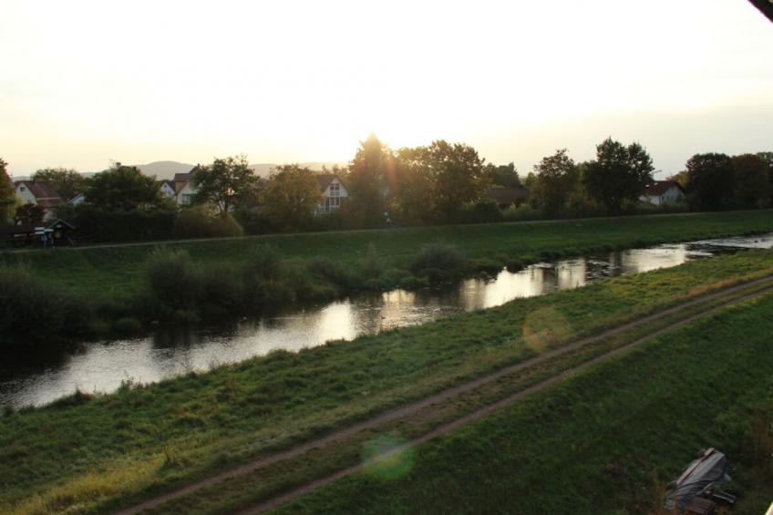 374401 - foto 4
