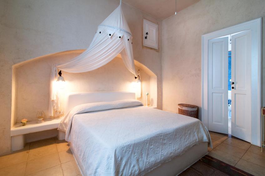 Tenuta Aphrodite - foto 27