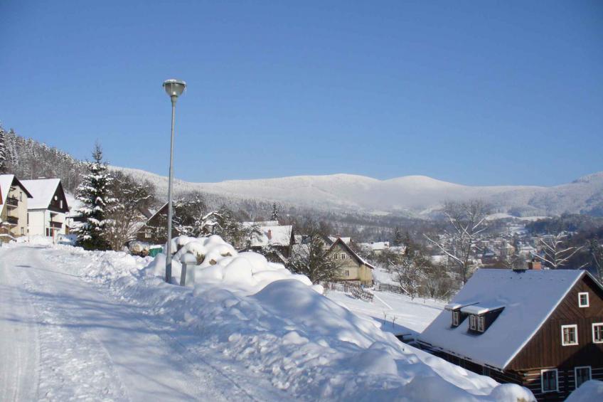 Vakantiewoning in het skigebied - VW-YCPK - foto 35