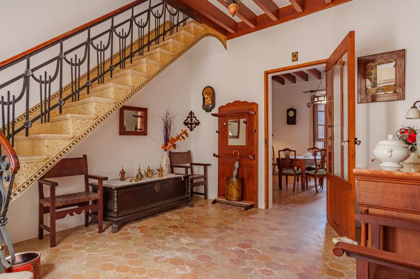 Cas Moliner - foto 7