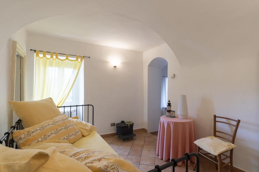 Casa Pina (IMP233) - foto 13