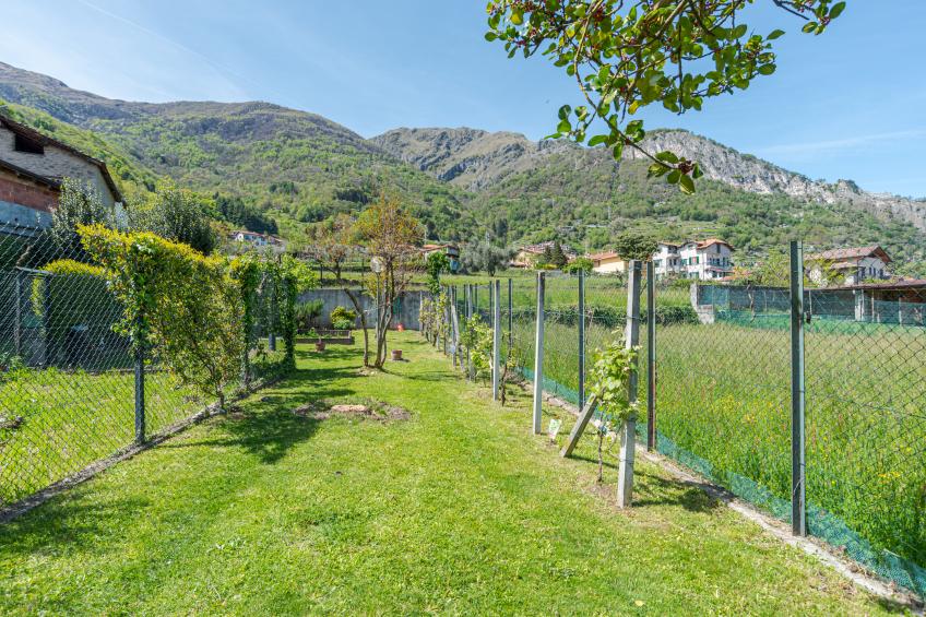 Casa Achille Pianello - foto 5