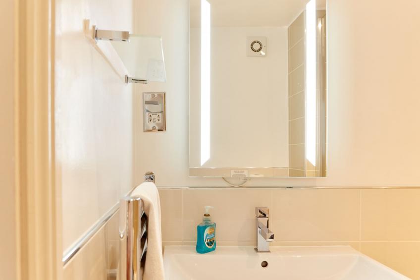 Sunshine Cottage - foto 25
