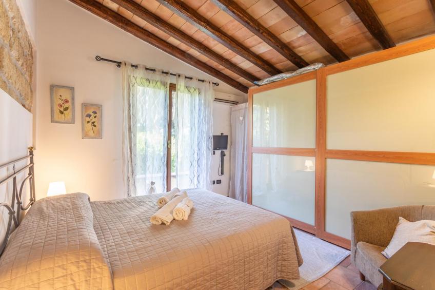 Villa Cecilia - foto 14