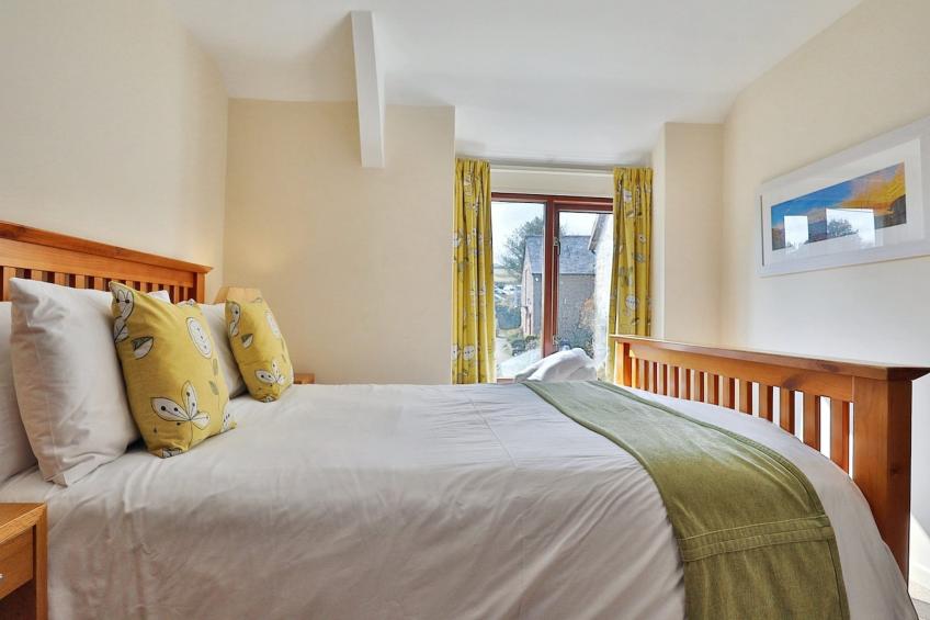 The Dairy Cottages - foto 4