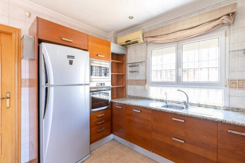 Maison à Jacarilla - foto 31