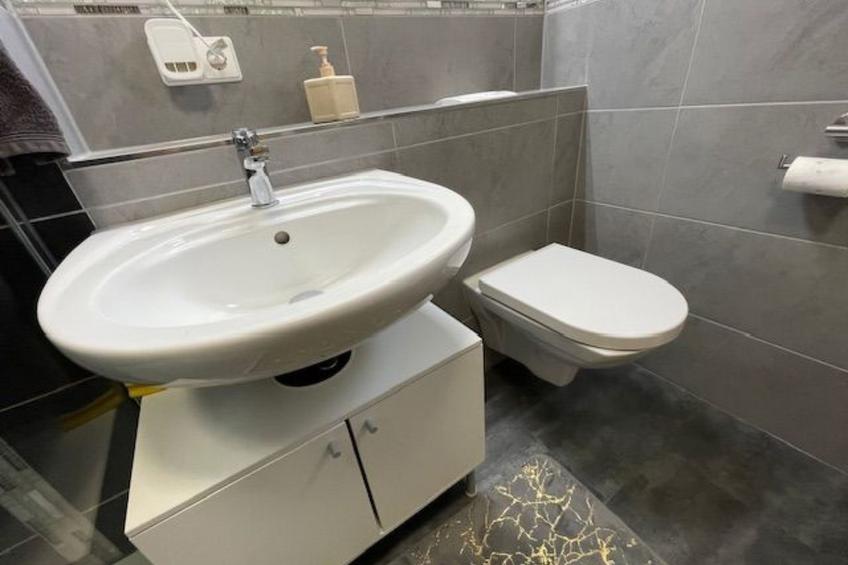 Urlaubstraum - foto 30