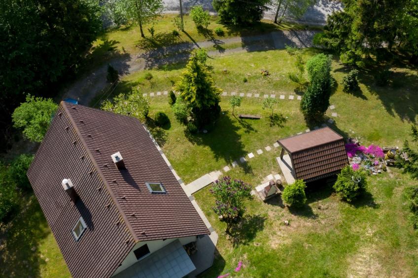 direkt am Strand - foto 4