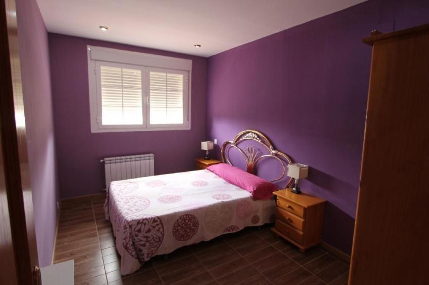 Haus Mirador de Aranjuez - TuCasaTemporal - foto 13