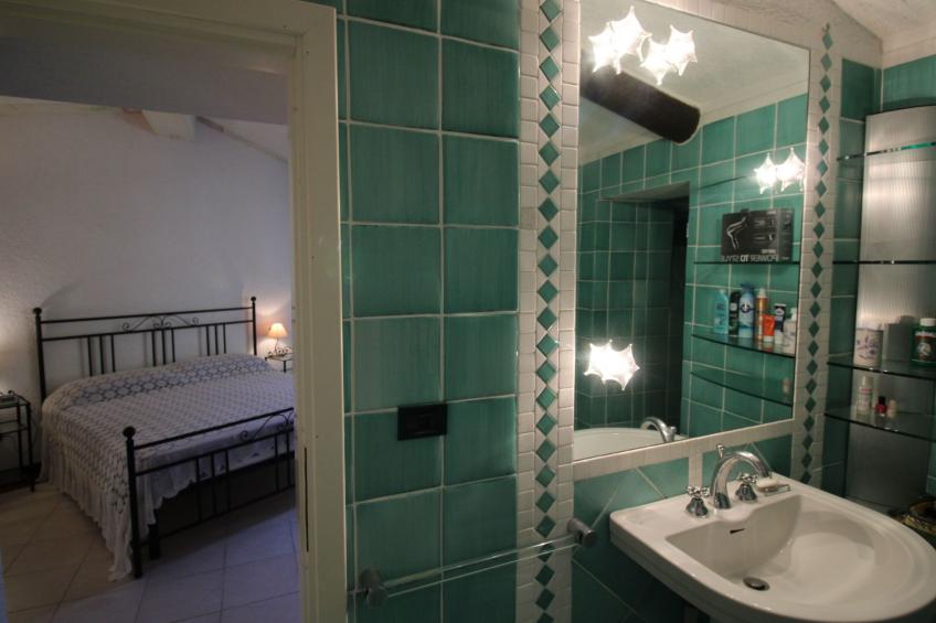 Villa Li Rocchi - foto 20