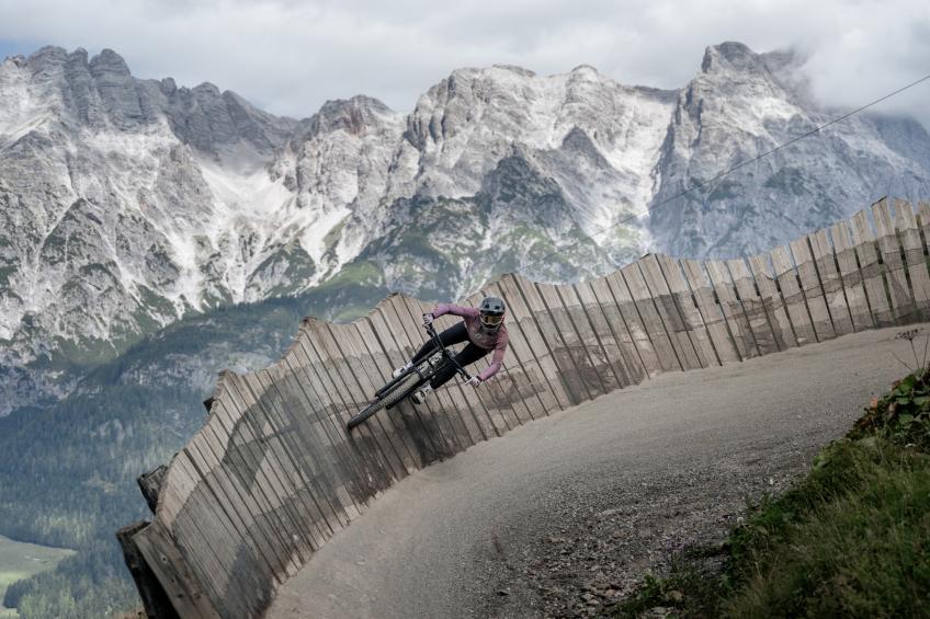 Apartment Sonnberg - foto 36