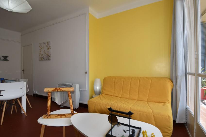 Le Gambetta - foto 16