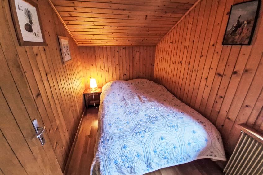 Chalet Le Rhônasson - foto 33