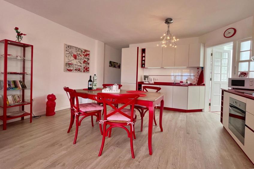 holiday home, Los Llanos de Aridane - foto 16