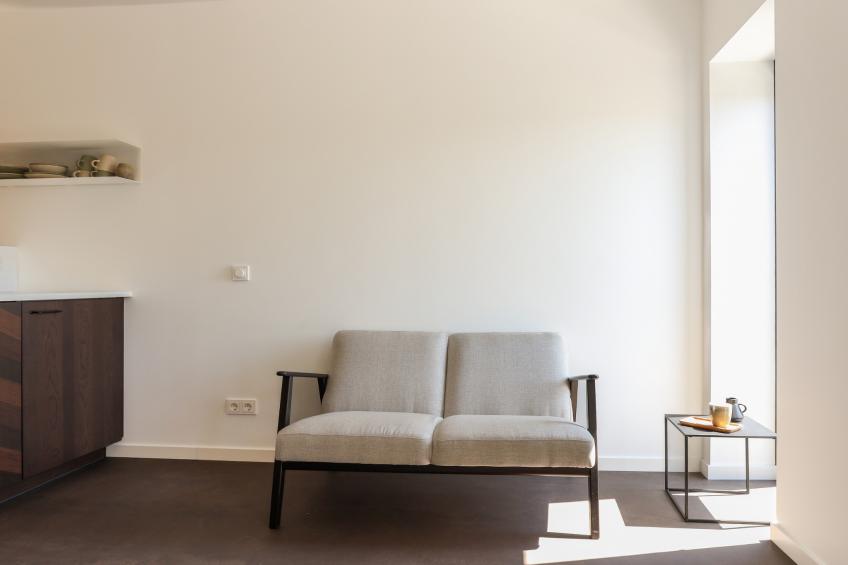 Suite Cotton - foto 11