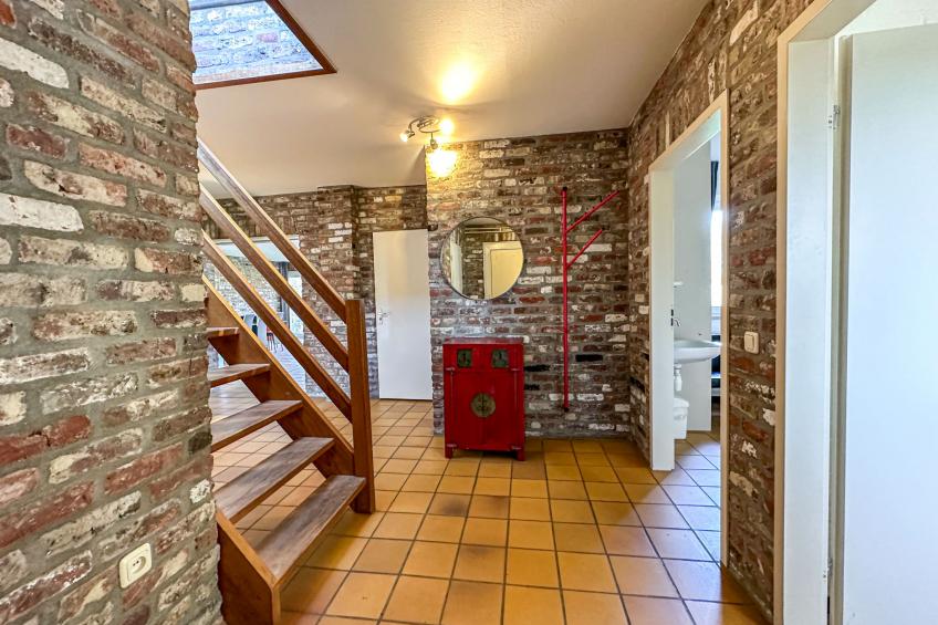 Bungalowpark Landsrade - foto 6