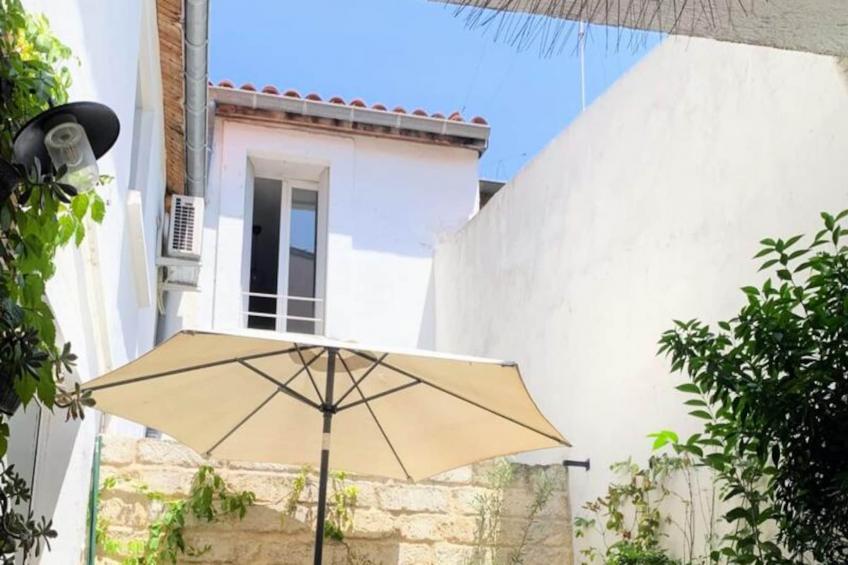 La Terrasse Bazille - foto 47