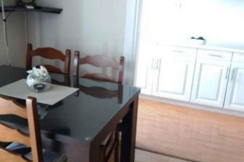 Holiday apartment Accommodation with a beautiful panorama - BF-NMPGG - foto 13
