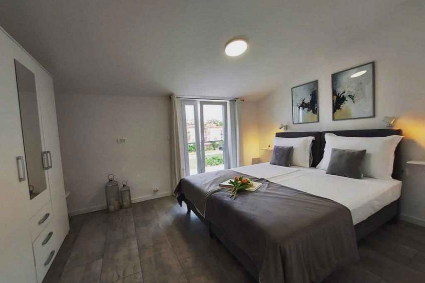 Vakantiewoning met airco - VW-4NF2T - foto 15