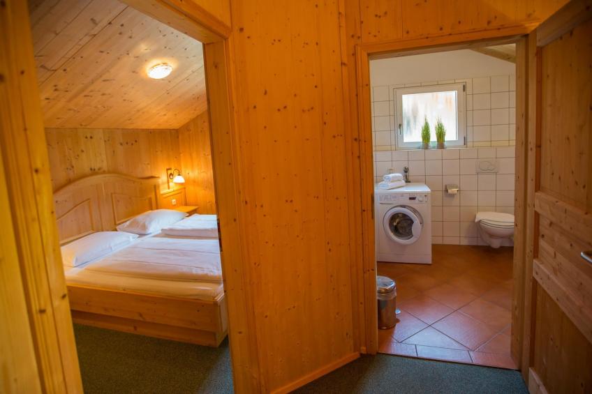 Dachstein Chalet C Haustierfrei - foto 15
