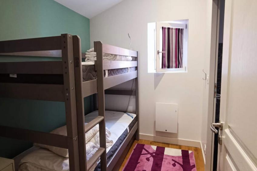 Maison à Les Sables d'Olonne - foto 14