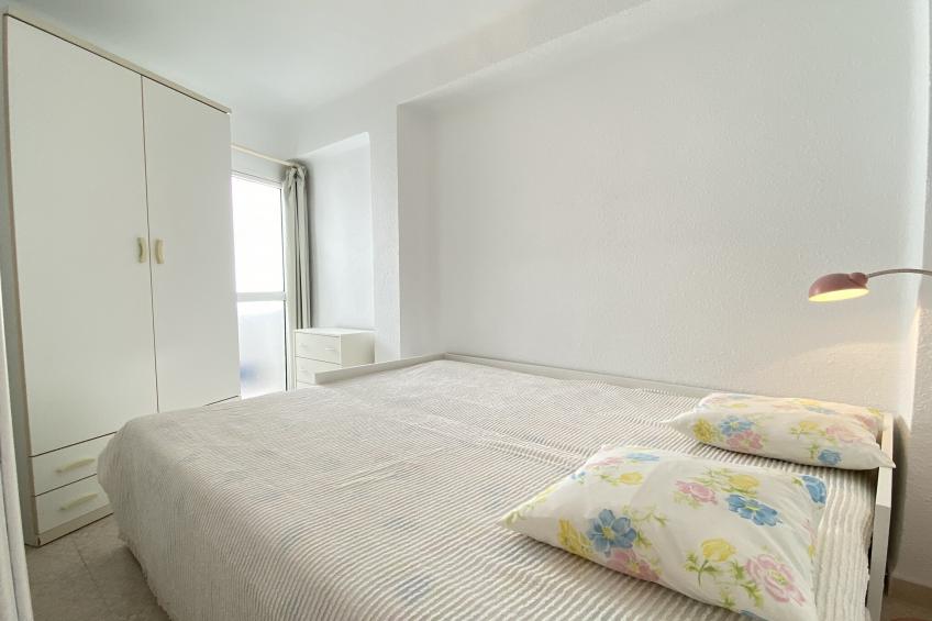 Coronado 73 Apartment by Casasol - foto 14