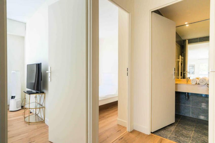 Appartements à Arcachon - foto 18