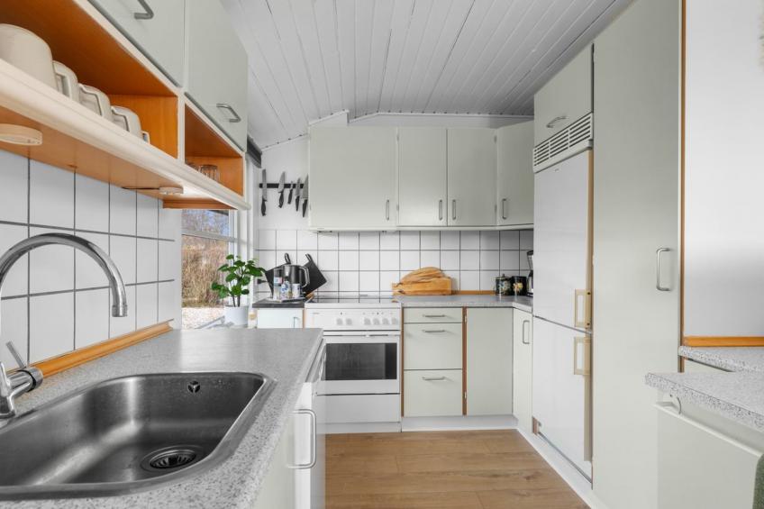 "Justina" - 200m from the sea - foto 14