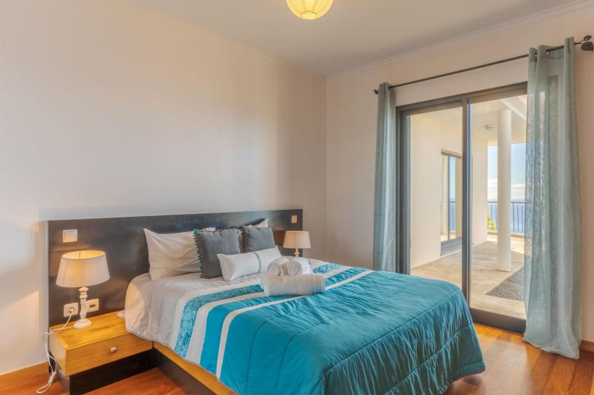 Tabua Meerblick - foto 9