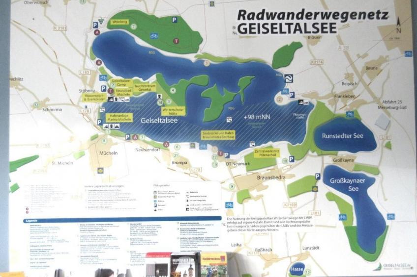 Seehaus Maria am See - foto 38