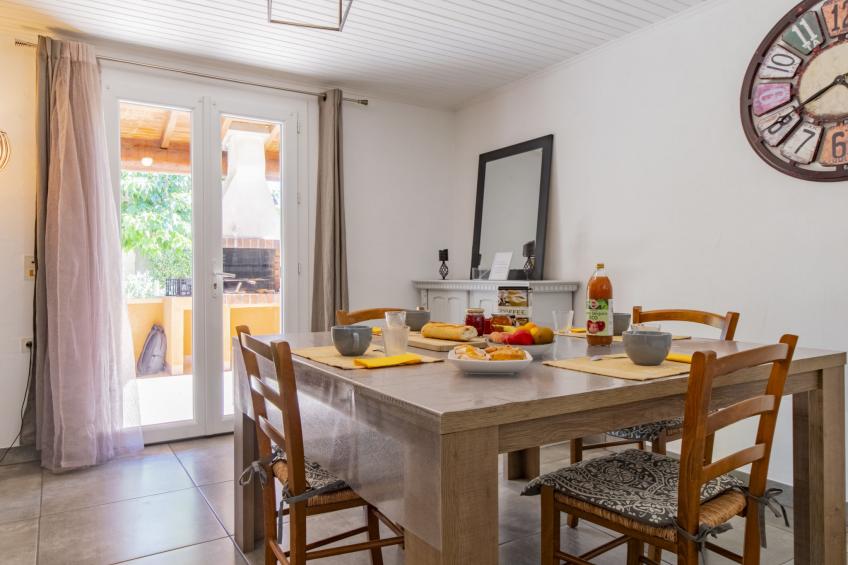 A l'Ombre du Soleil - foto 35