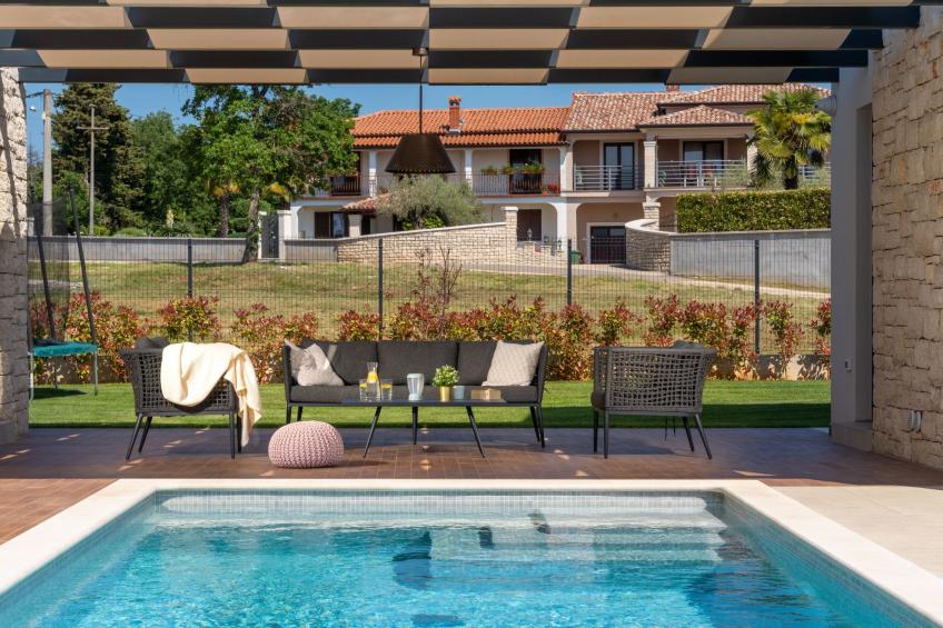 Villa Ansi Exclusive - foto 47