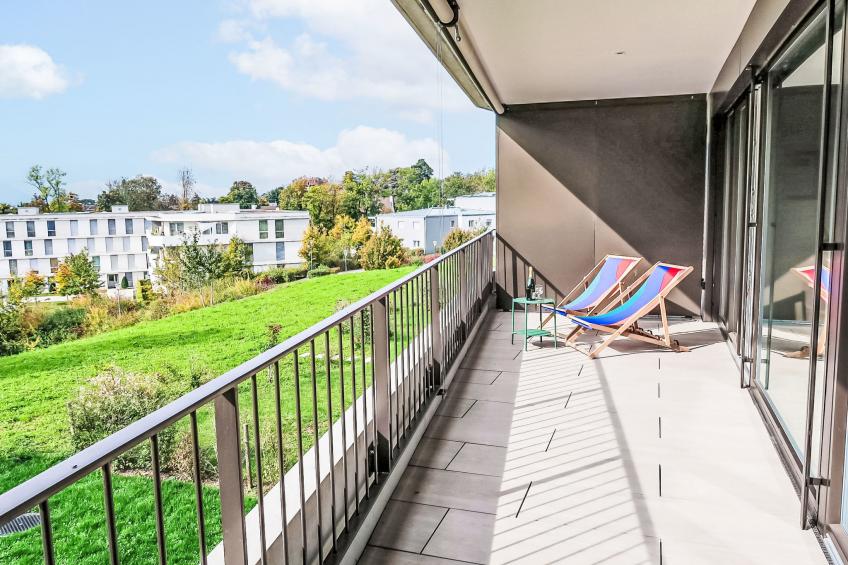 Les Oréades C - foto 4