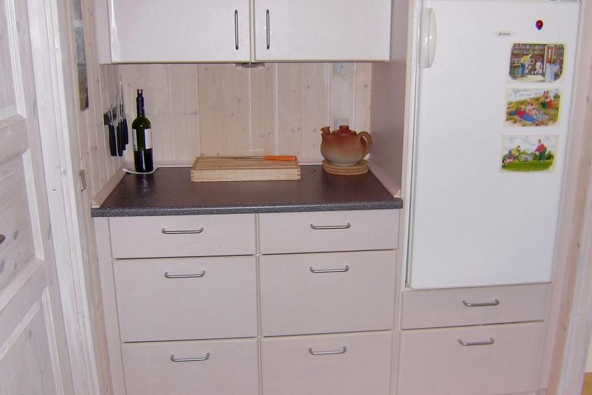 "Cornel" - 200m from the sea in Bornholm - foto 8