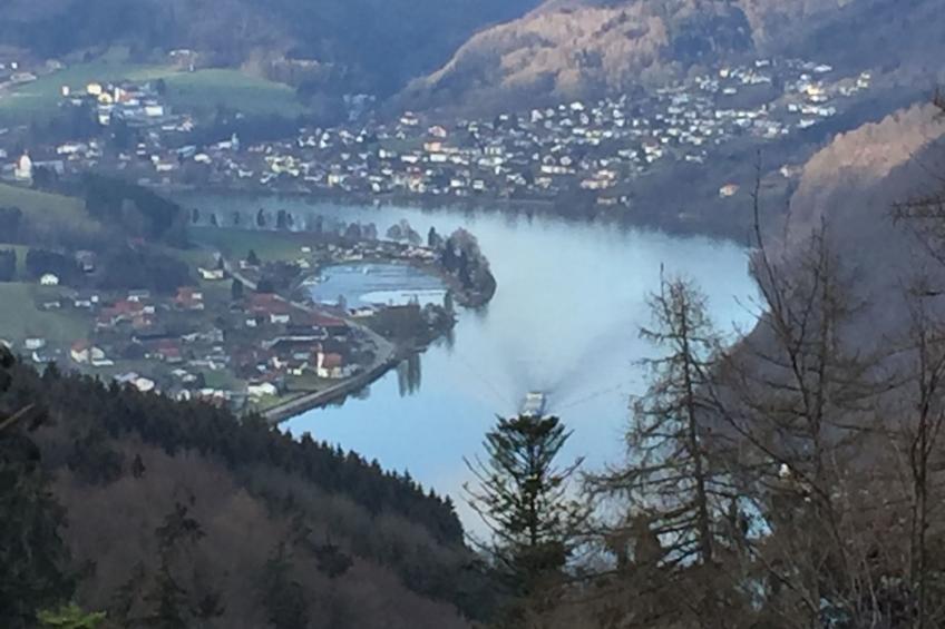 HERZHÜTTE für Zwei - foto 26