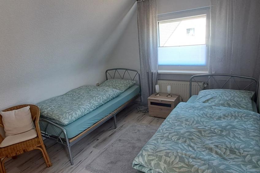 Dat grote Huus - foto 25