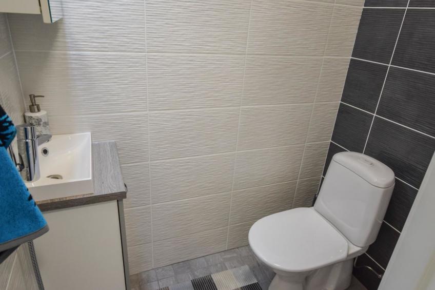 Hämyrinne - foto 15