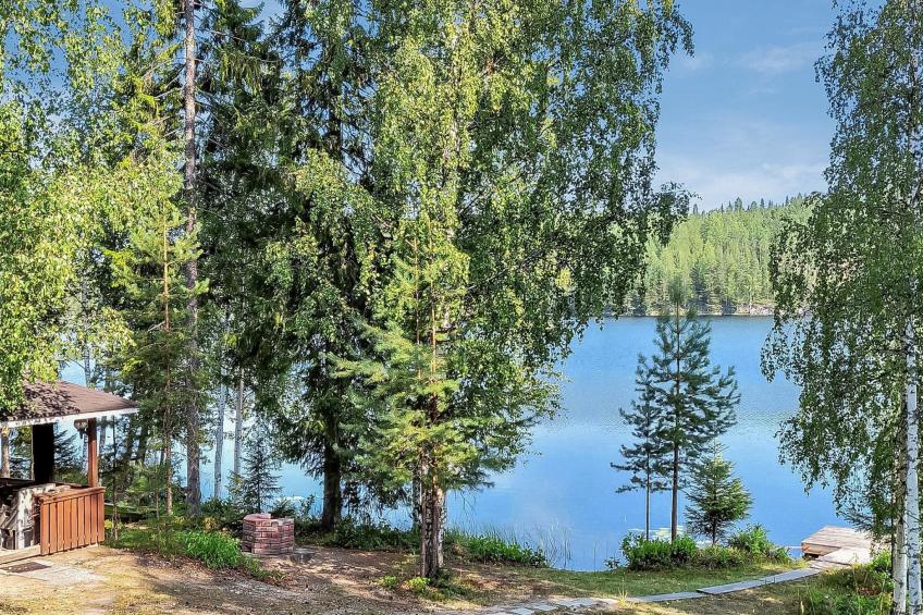 Aamunsarastus - foto 8