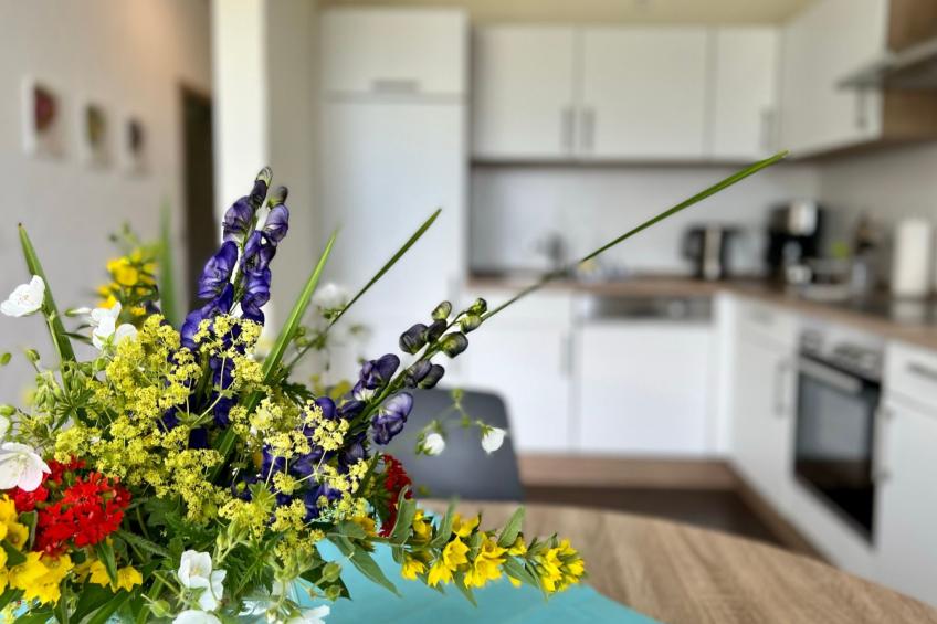 Ober Langengarten - foto 2