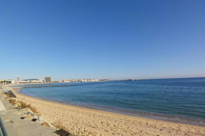 Villa Mas Artigues - foto 37