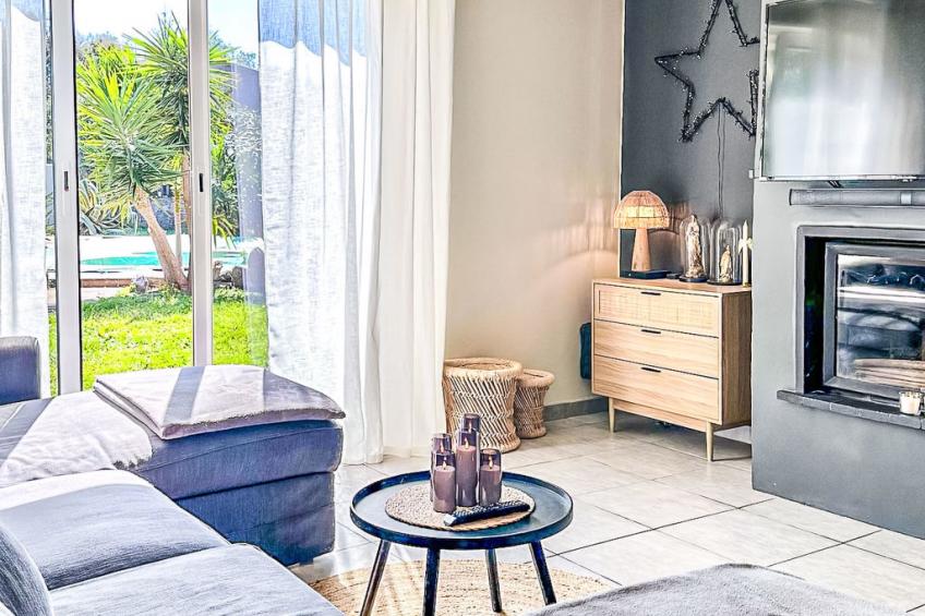 Tarabucetta - foto 4