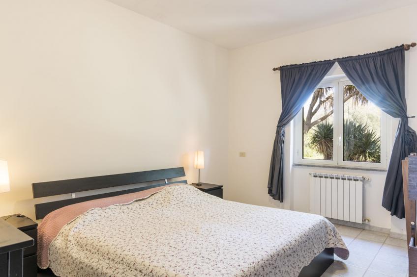 Tarquinia Garden Home - foto 17