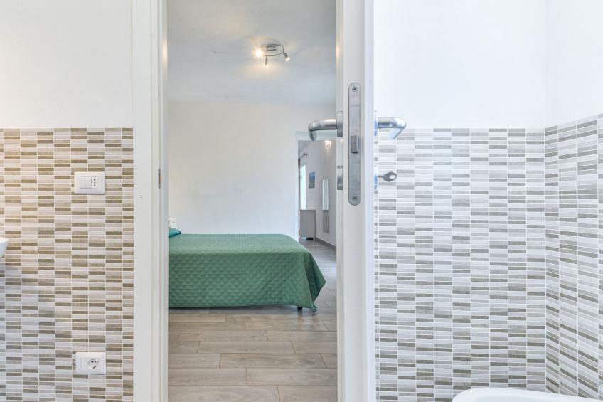 Residence Il Melograno (CLV539) - foto 25
