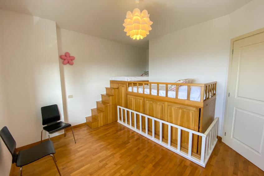 Casa Chiara - foto 24